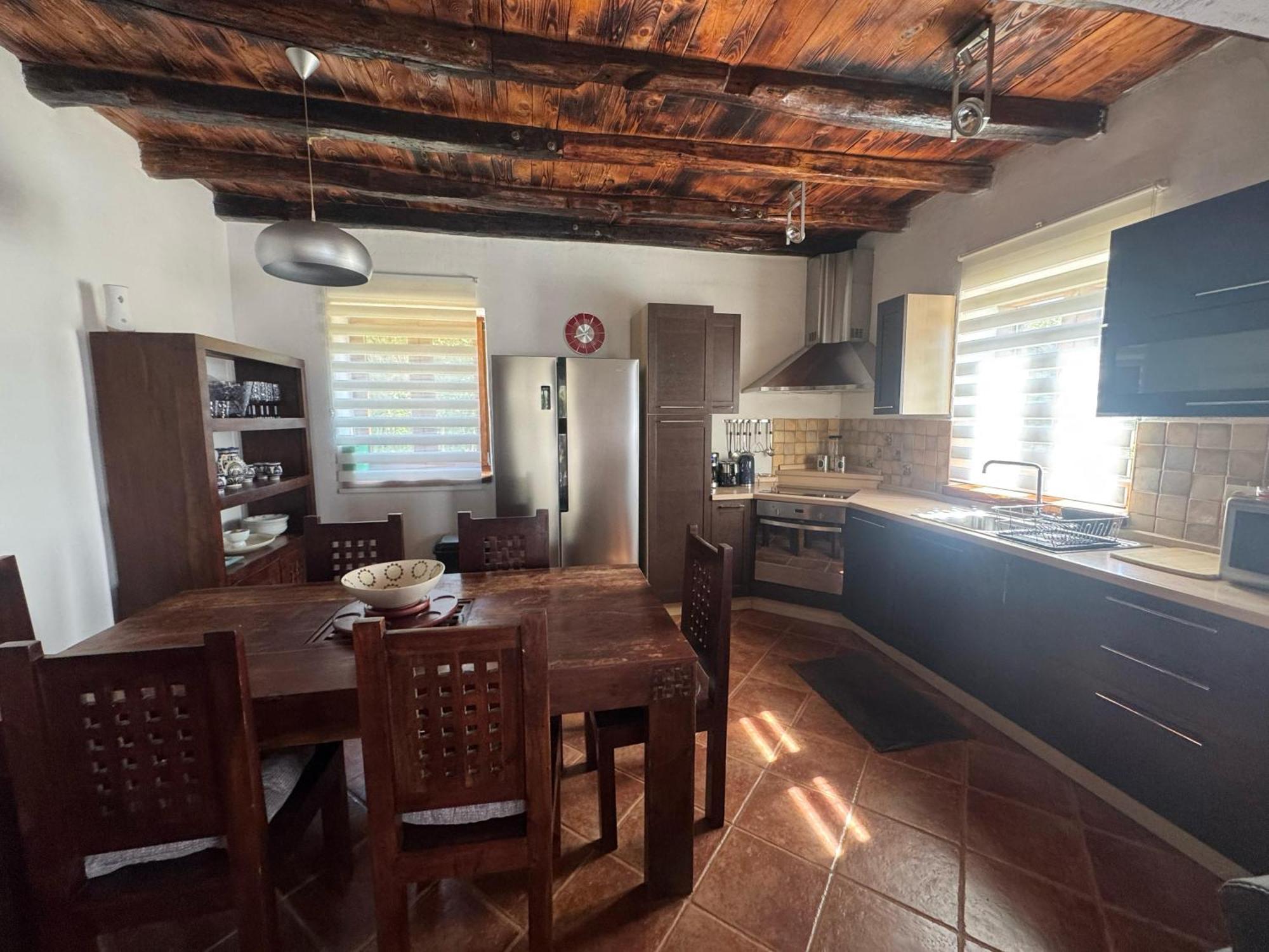 Paradise Villa Cassonni Istria 4 Stars Butkovici  Exterior photo