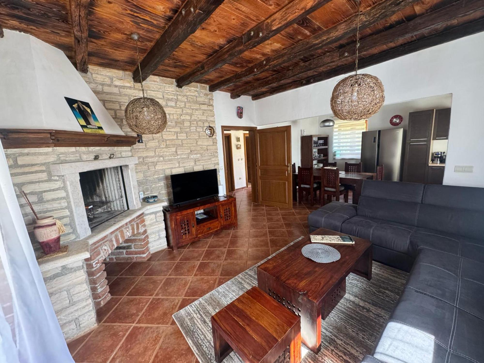 Paradise Villa Cassonni Istria 4 Stars Butkovici  Exterior photo